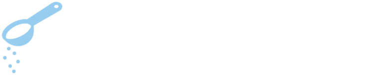 Measured Pinch
