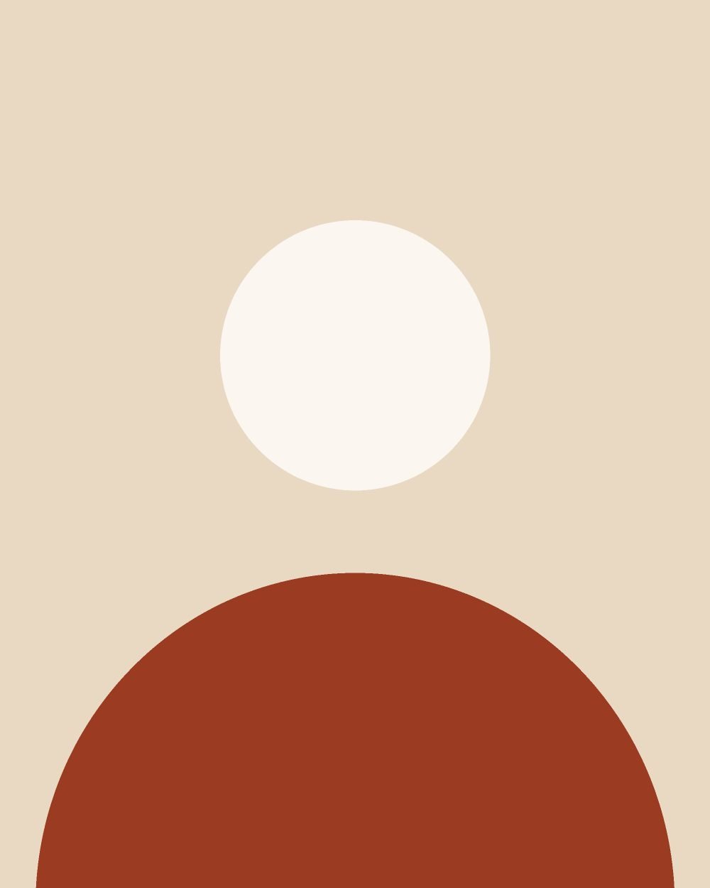 Placeholder portrait, replace with your photo